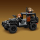 LEGO Marvel 76291 Avengers: Czas Ultrona - 1266184 - zdjęcie 13